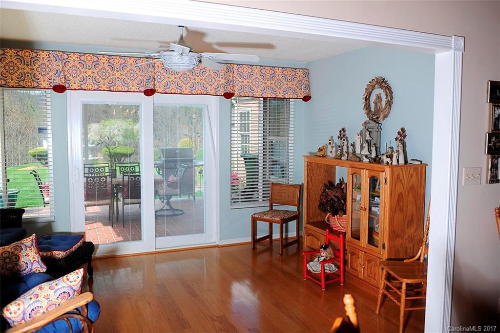 11 Heather Way #A - Photo 8