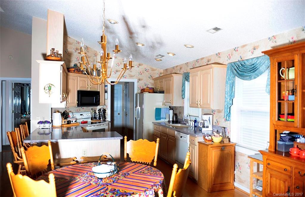 11 Heather Way #A - Photo 9