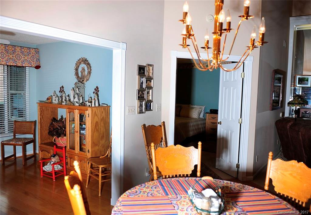 11 Heather Way #A - Photo 10
