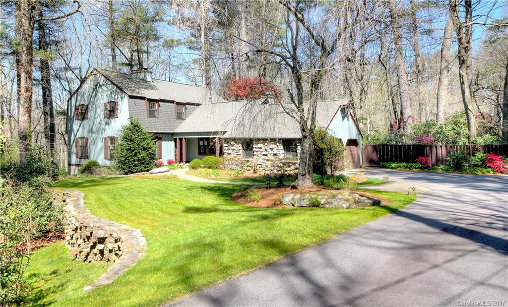131 Estate Drive