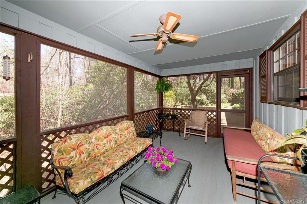 131 Estate Drive - Photo 11