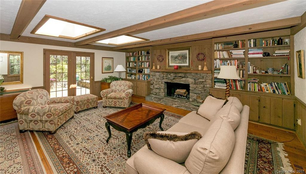 131 Estate Drive - Photo 13