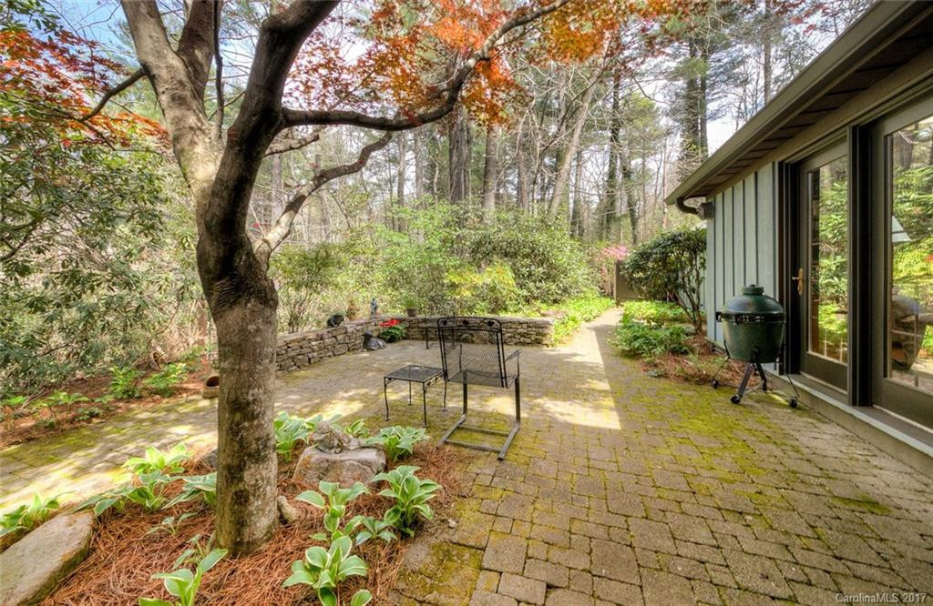 131 Estate Drive - Photo 14