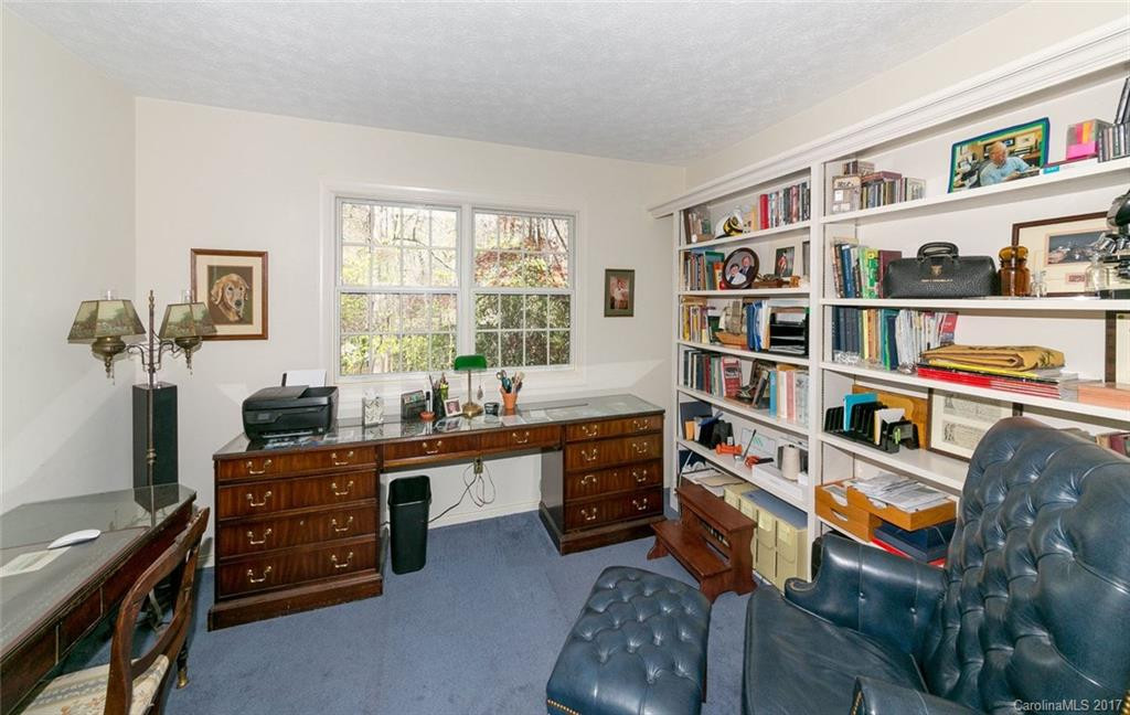131 Estate Drive - Photo 15