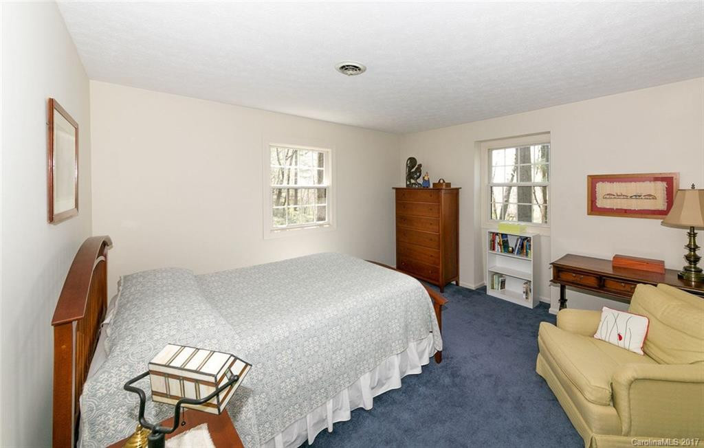 131 Estate Drive - Photo 18