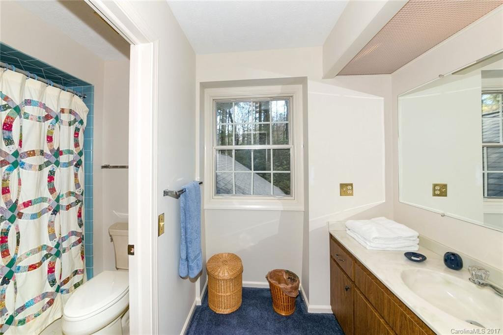 131 Estate Drive - Photo 19