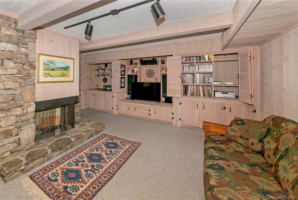 131 Estate Drive - Photo 20