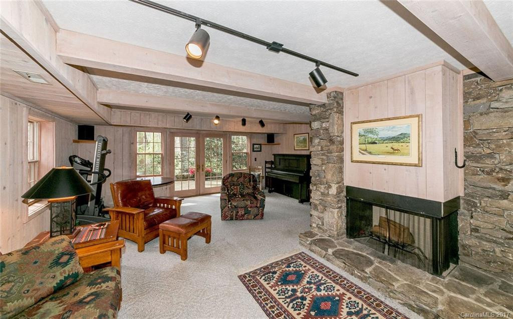 131 Estate Drive - Photo 21