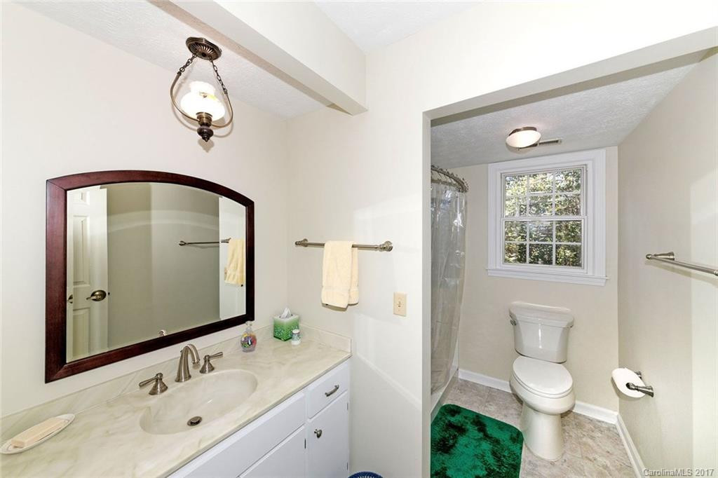 131 Estate Drive - Photo 22