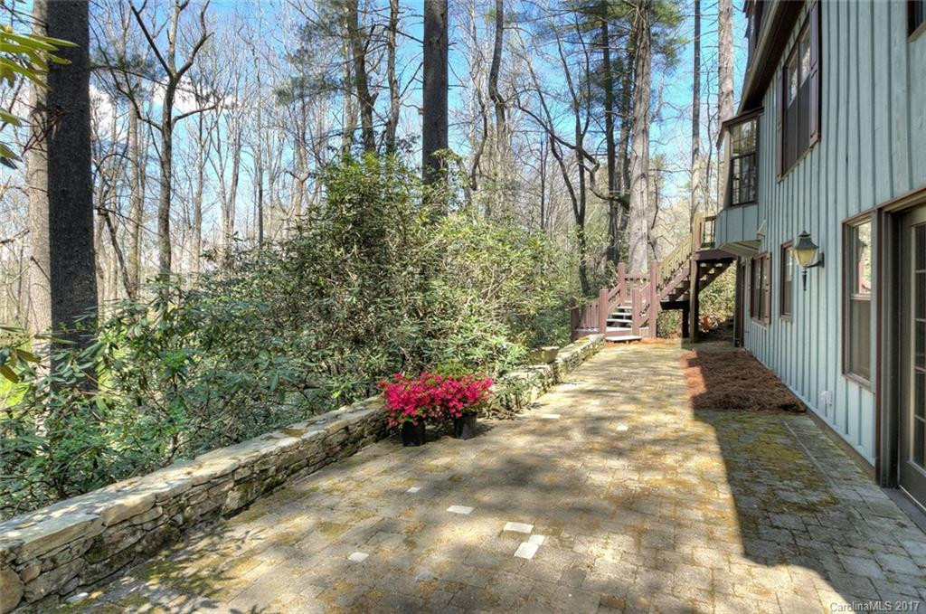 131 Estate Drive - Photo 23