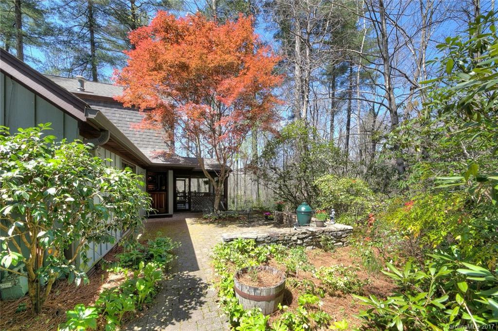 131 Estate Drive - Photo 24