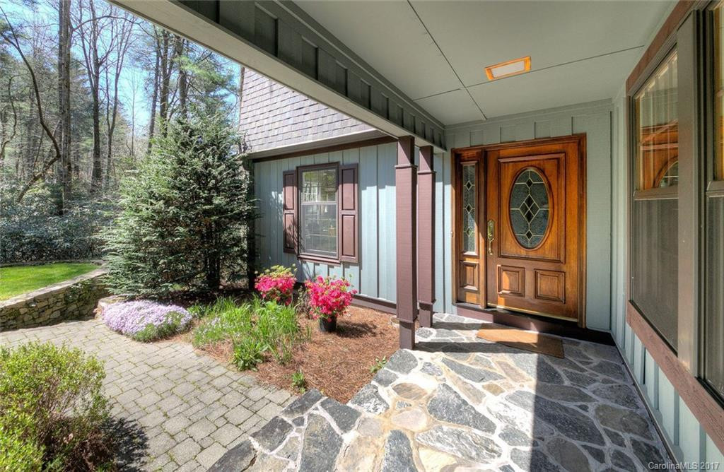 131 Estate Drive - Photo 4