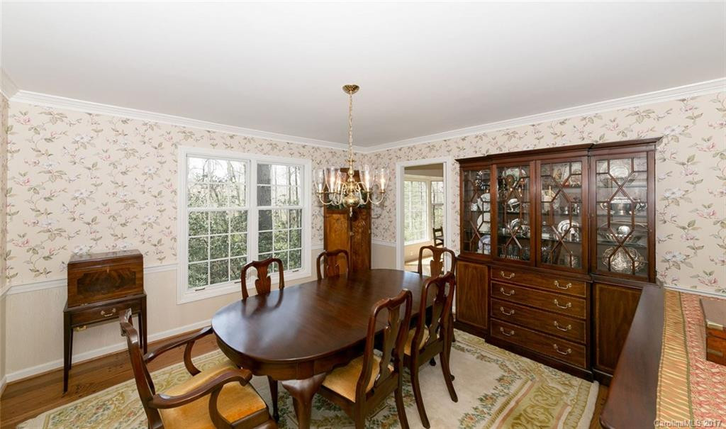 131 Estate Drive - Photo 7