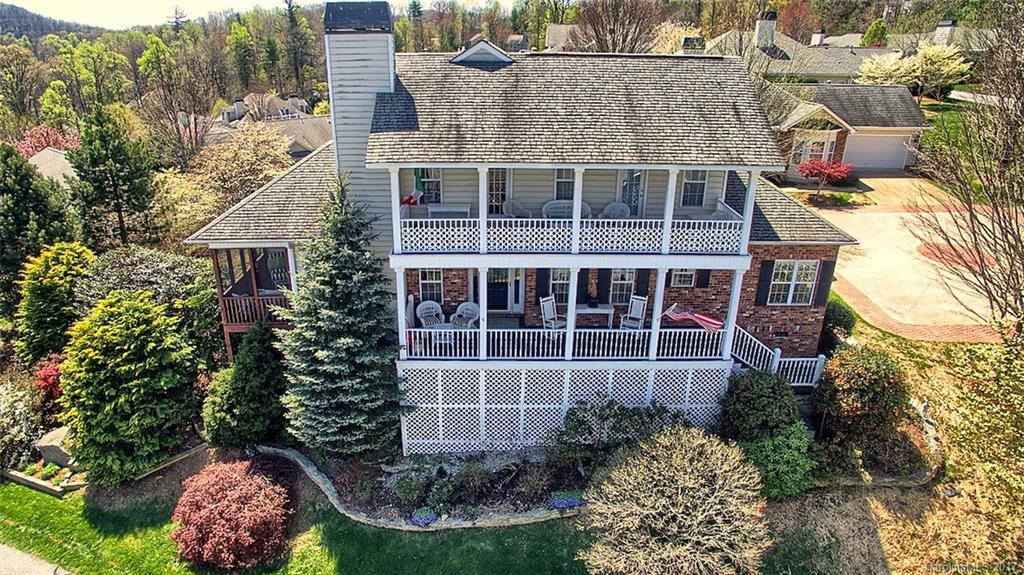 649 High Quarry Road #649
