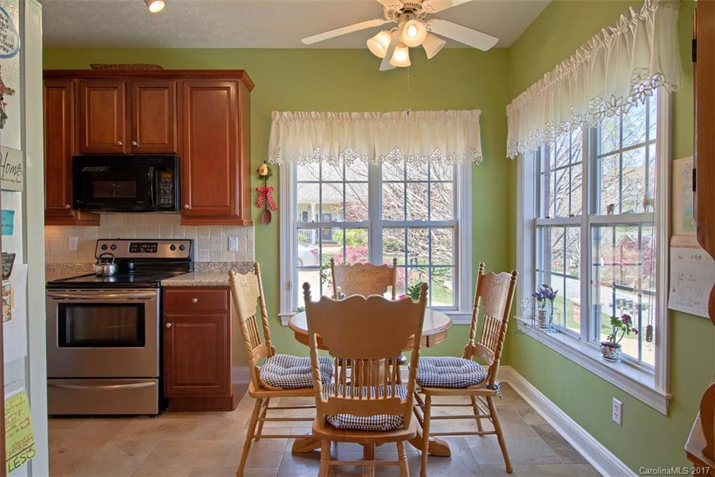 649 High Quarry Road #649 - Photo 2