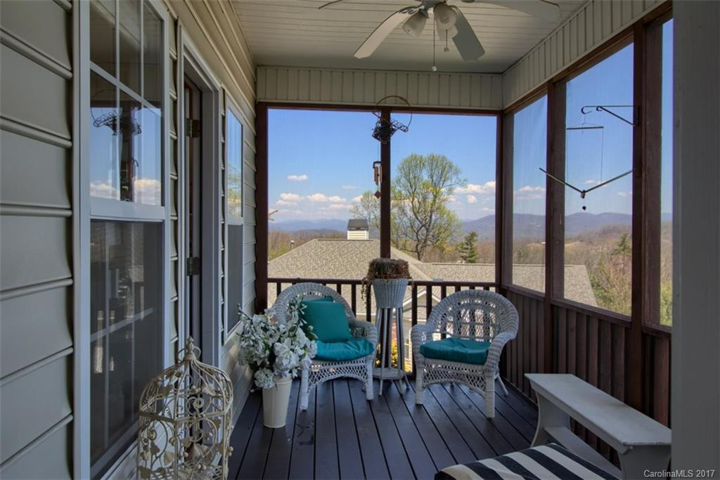 649 High Quarry Road #649 - Photo 11