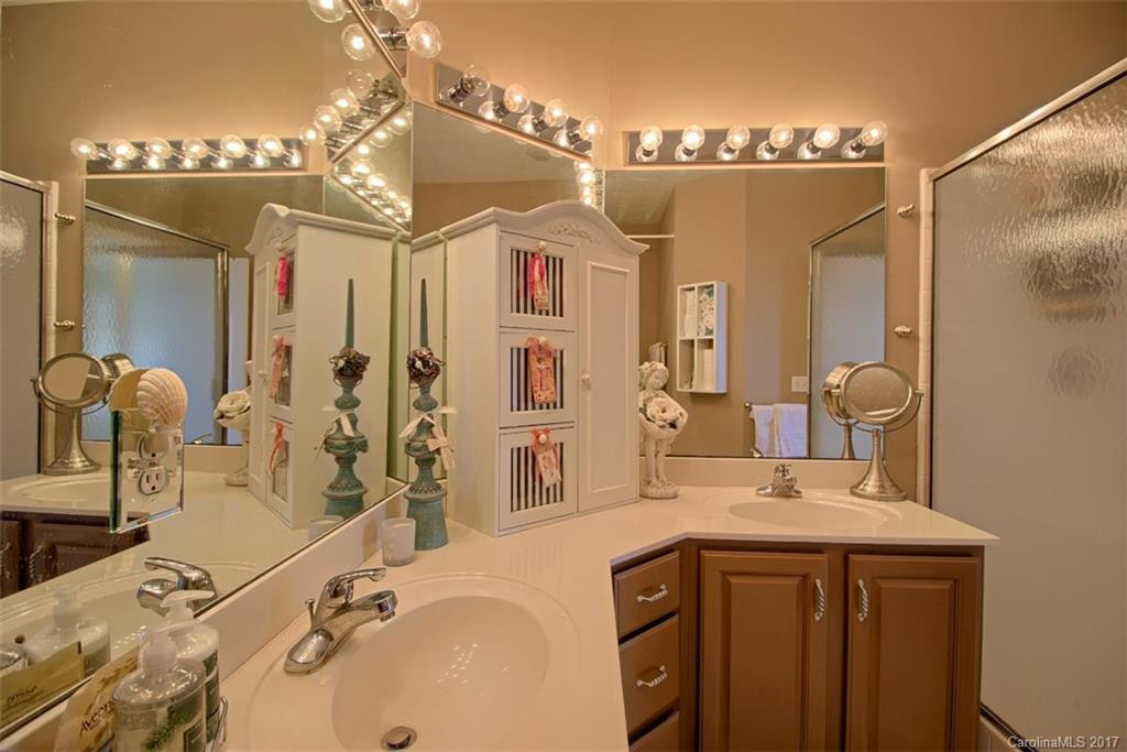 649 High Quarry Road #649 - Photo 12