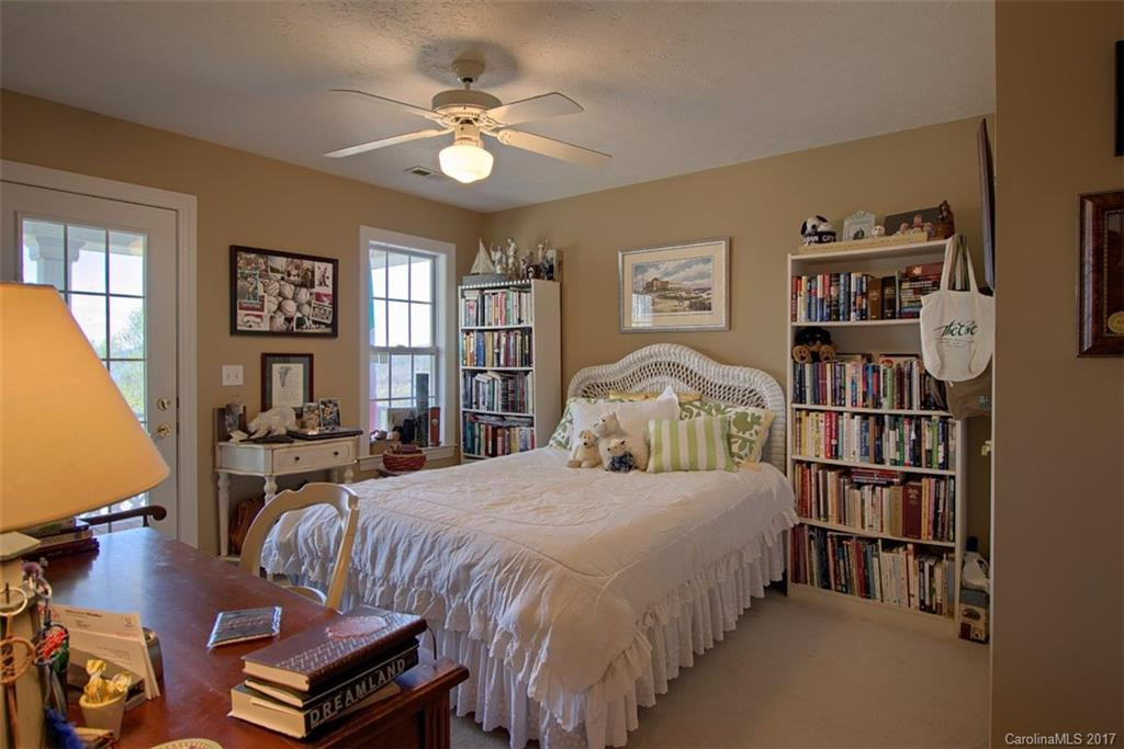 649 High Quarry Road #649 - Photo 13