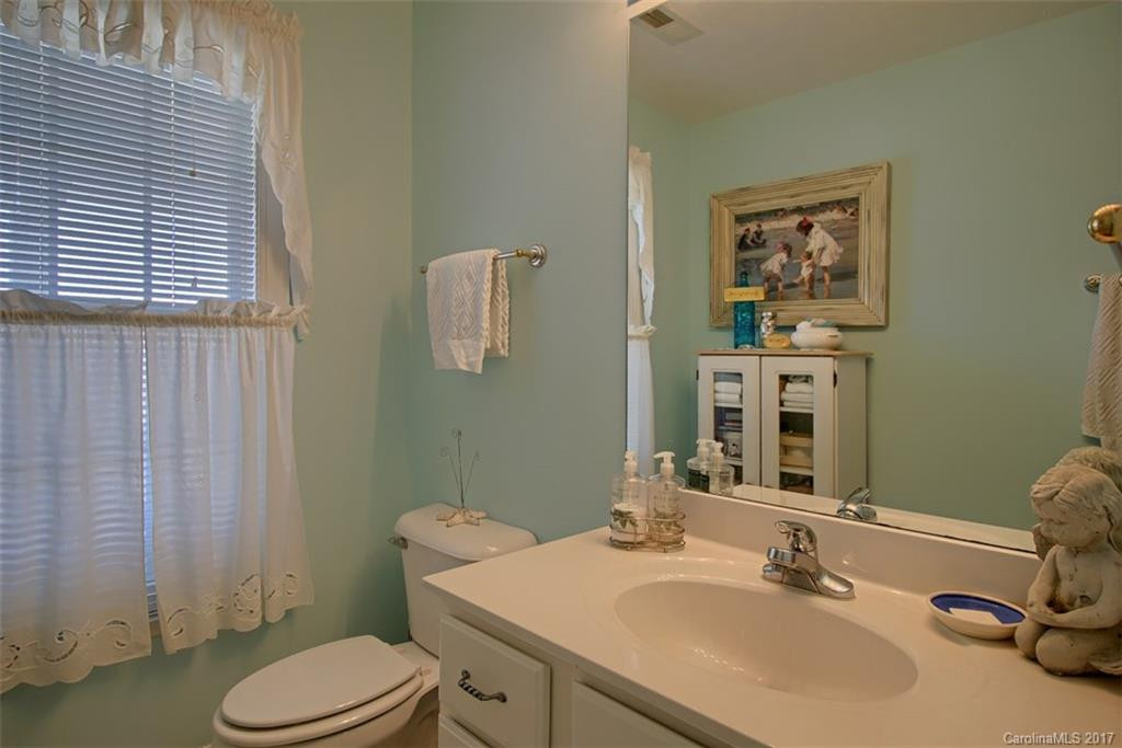 649 High Quarry Road #649 - Photo 14
