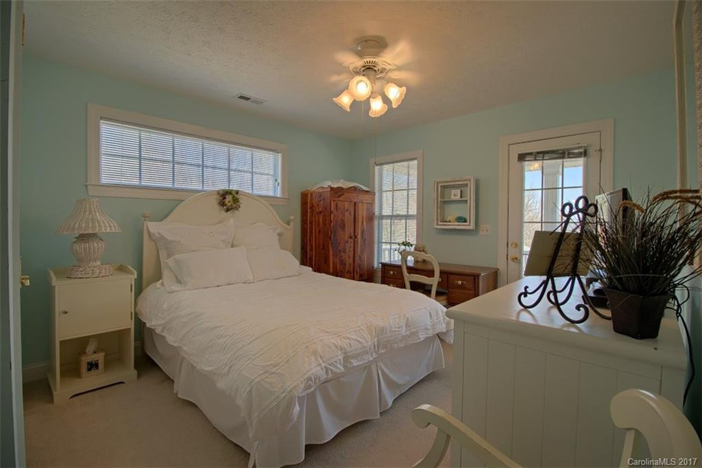 649 High Quarry Road #649 - Photo 15