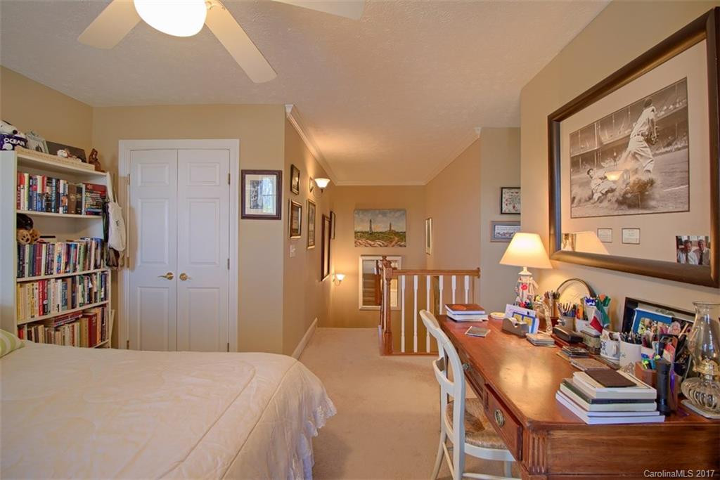 649 High Quarry Road #649 - Photo 17