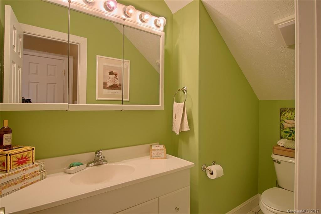 649 High Quarry Road #649 - Photo 18