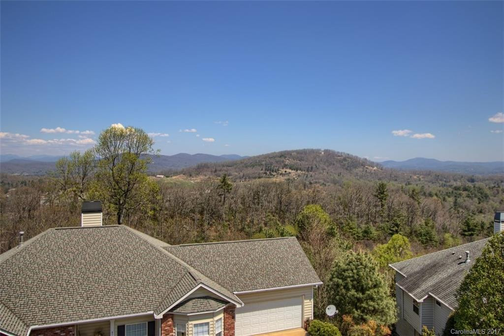 649 High Quarry Road #649 - Photo 20