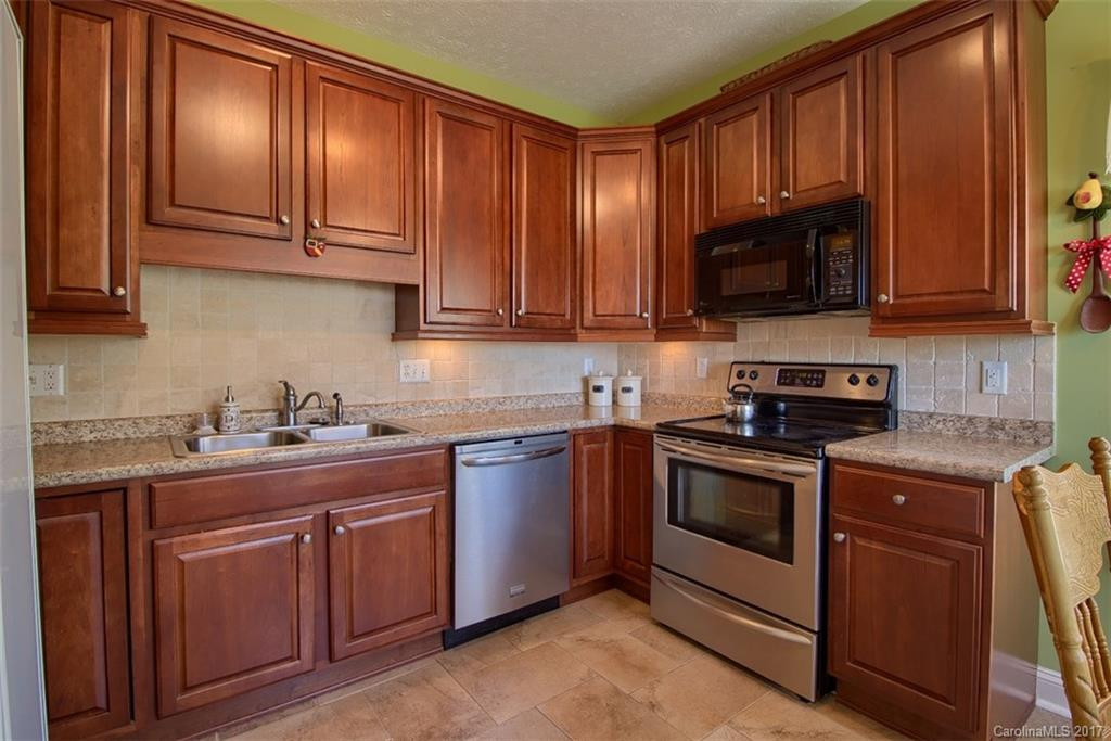 649 High Quarry Road #649 - Photo 3