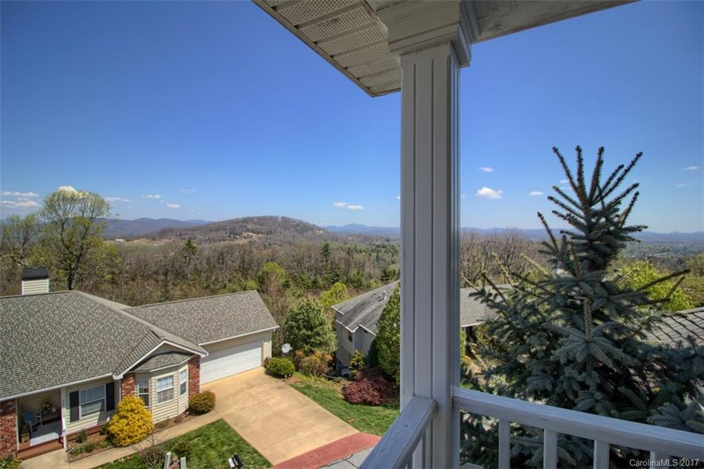 649 High Quarry Road #649 - Photo 21