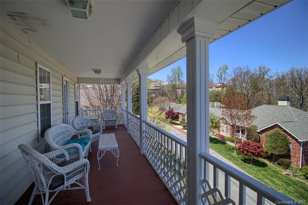 649 High Quarry Road #649 - Photo 22