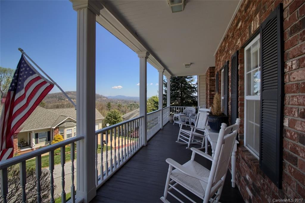 649 High Quarry Road #649 - Photo 23