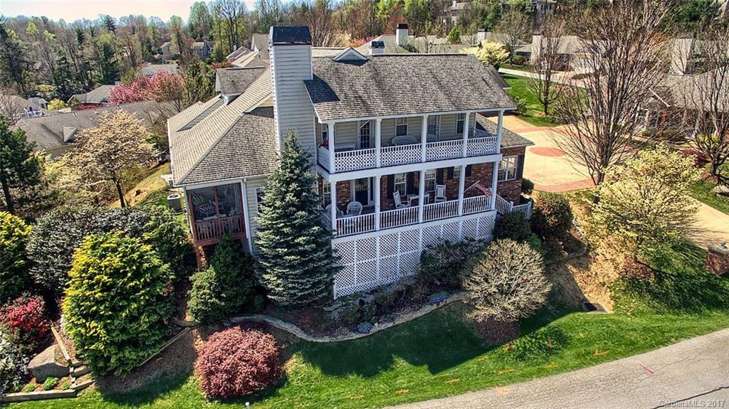 649 High Quarry Road #649 - Photo 24