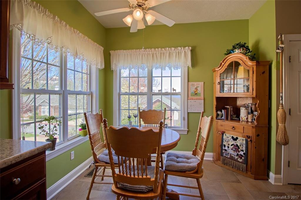 649 High Quarry Road #649 - Photo 4