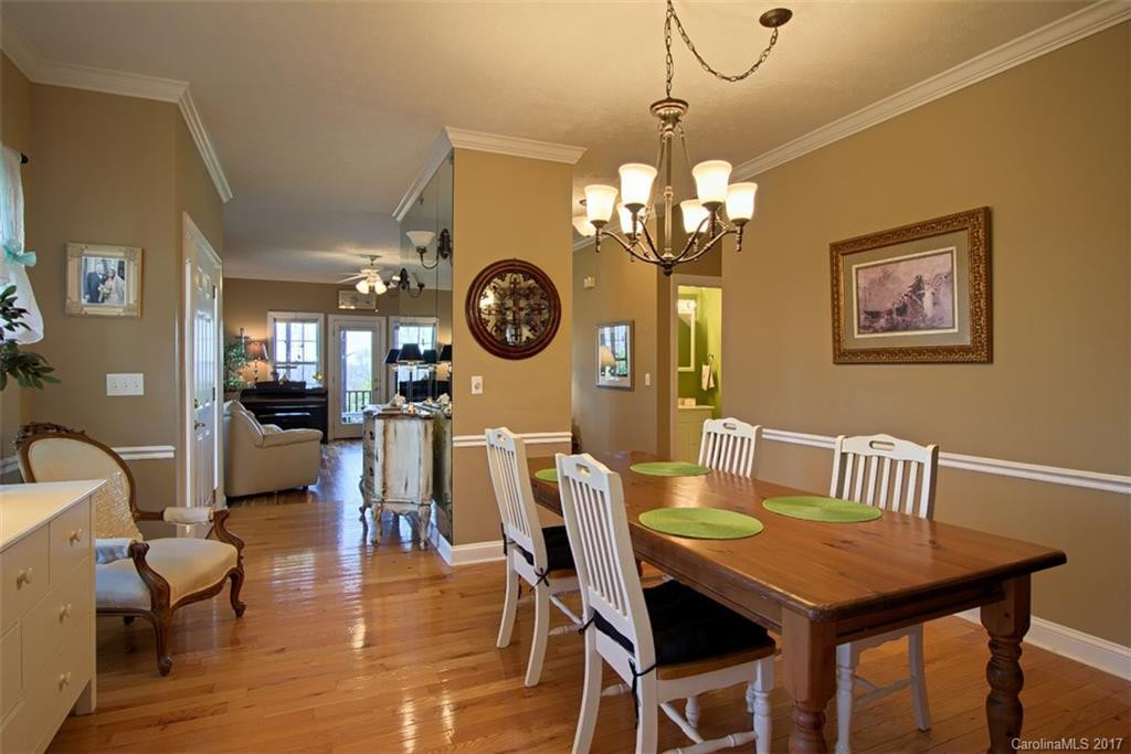 649 High Quarry Road #649 - Photo 5