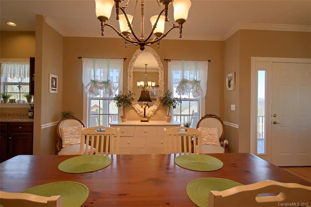 649 High Quarry Road #649 - Photo 6