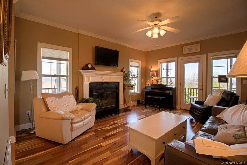 649 High Quarry Road #649 - Photo 7