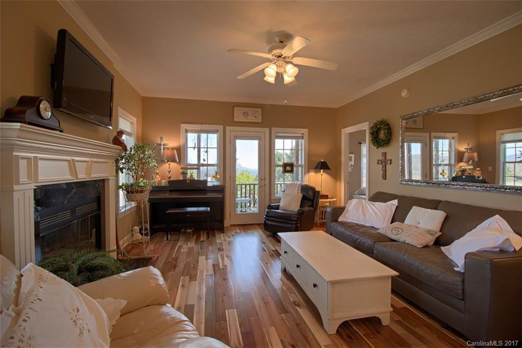 649 High Quarry Road #649 - Photo 8
