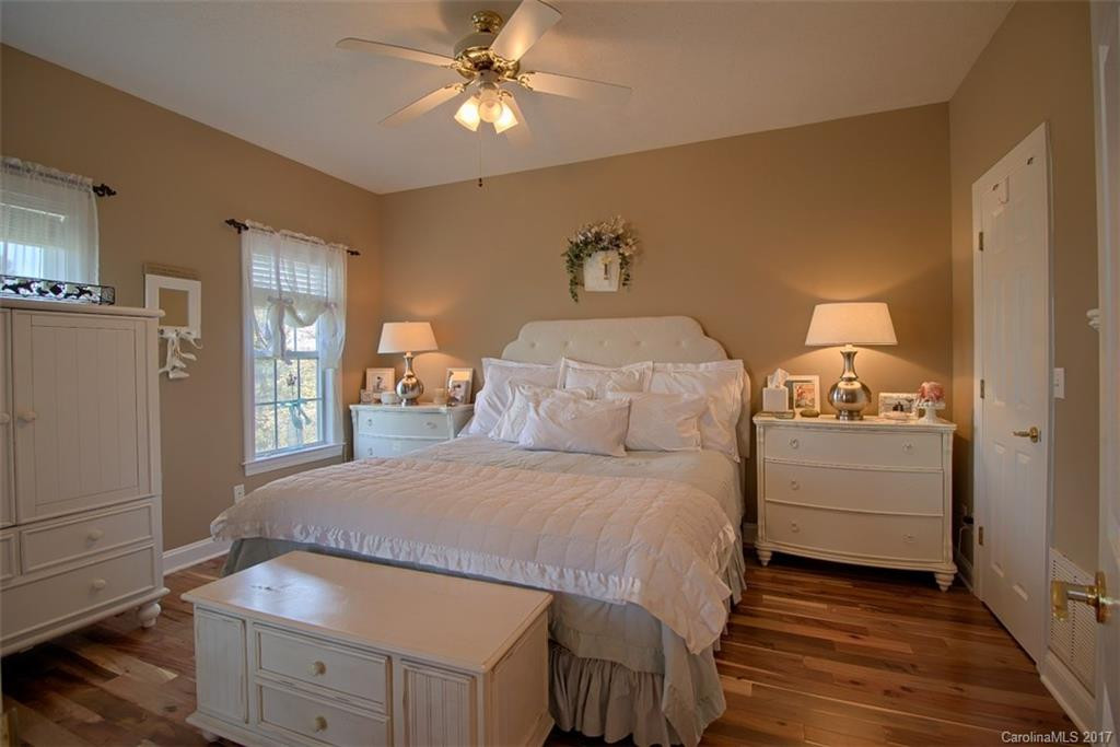649 High Quarry Road #649 - Photo 9