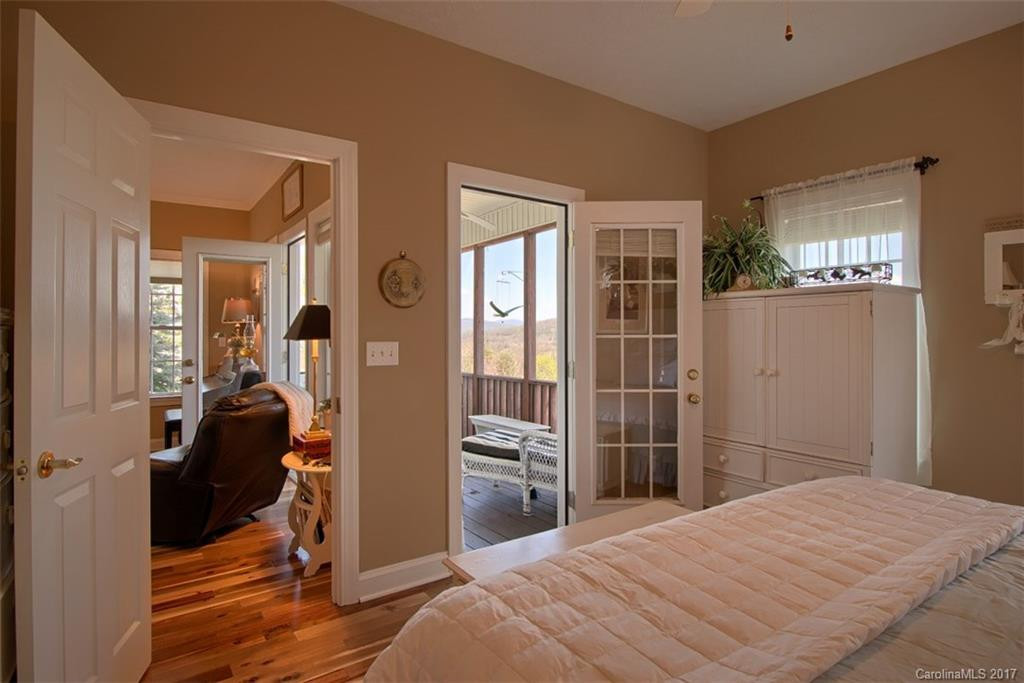 649 High Quarry Road #649 - Photo 10