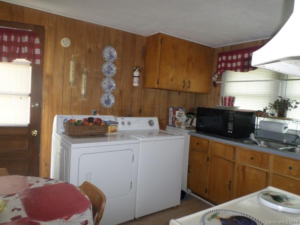 43 Liner Street - Photo 2
