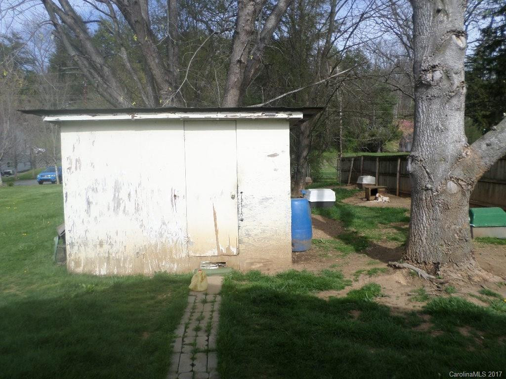 43 Liner Street - Photo 11