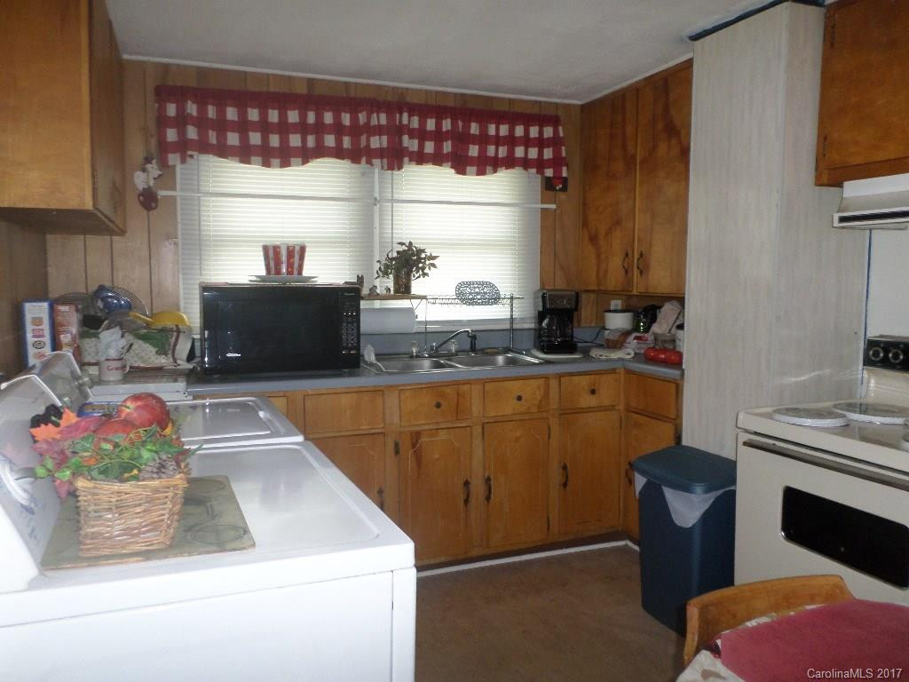 43 Liner Street - Photo 3