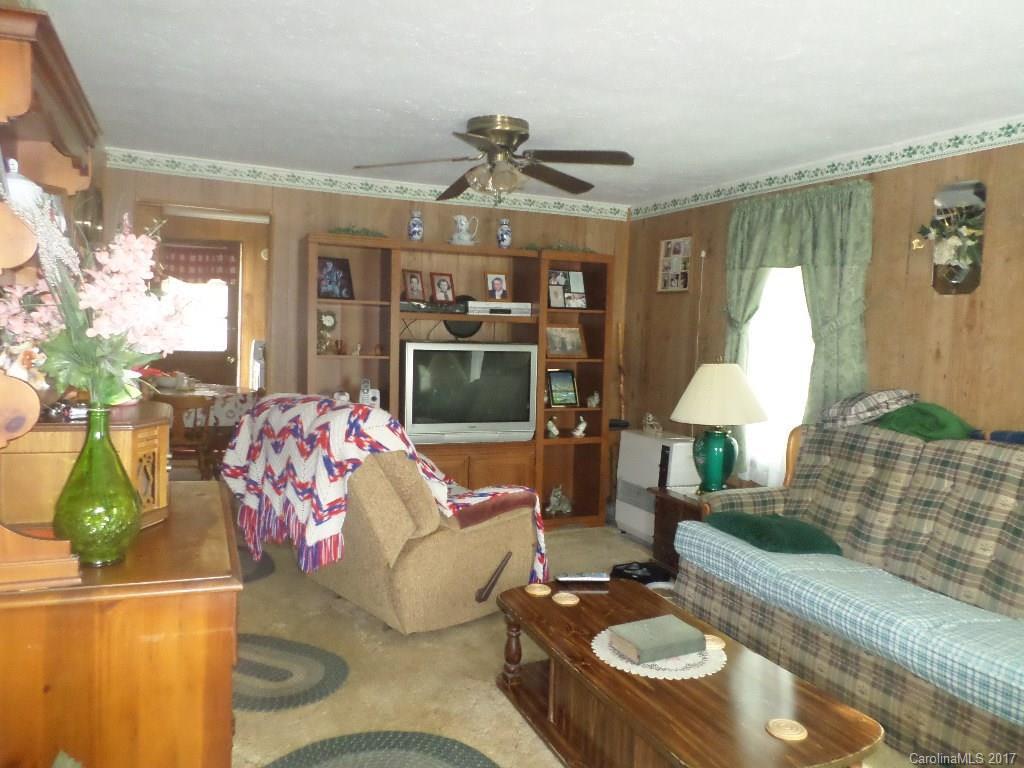 43 Liner Street - Photo 4