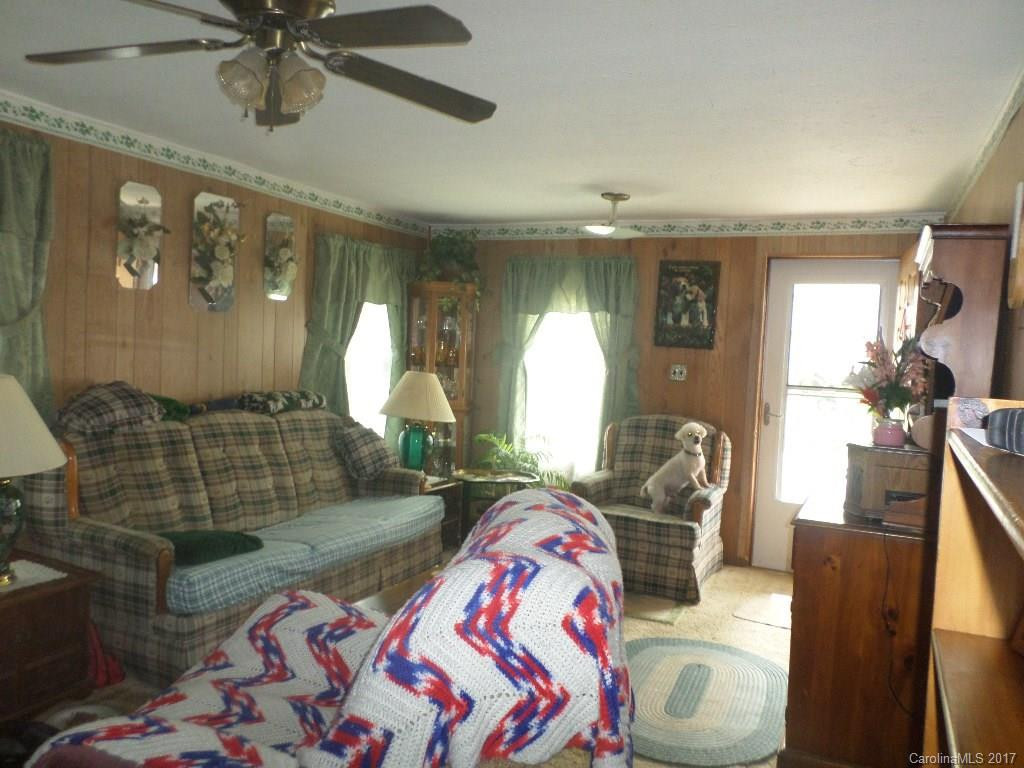 43 Liner Street - Photo 5