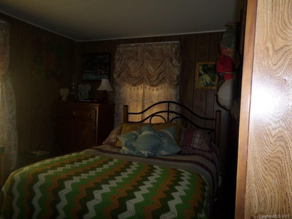43 Liner Street - Photo 6