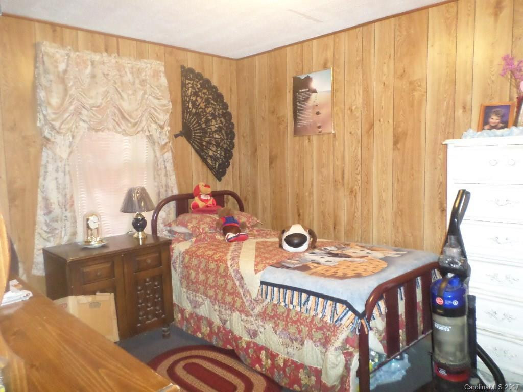 43 Liner Street - Photo 7