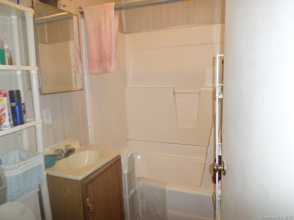 43 Liner Street - Photo 8