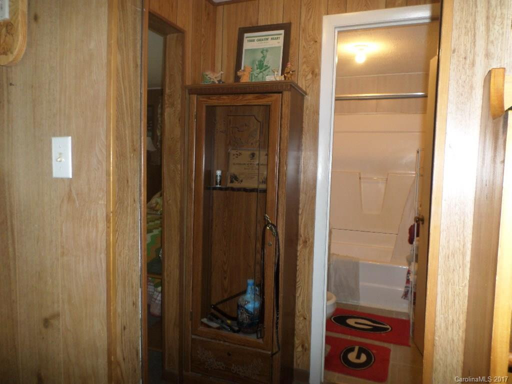 43 Liner Street - Photo 9