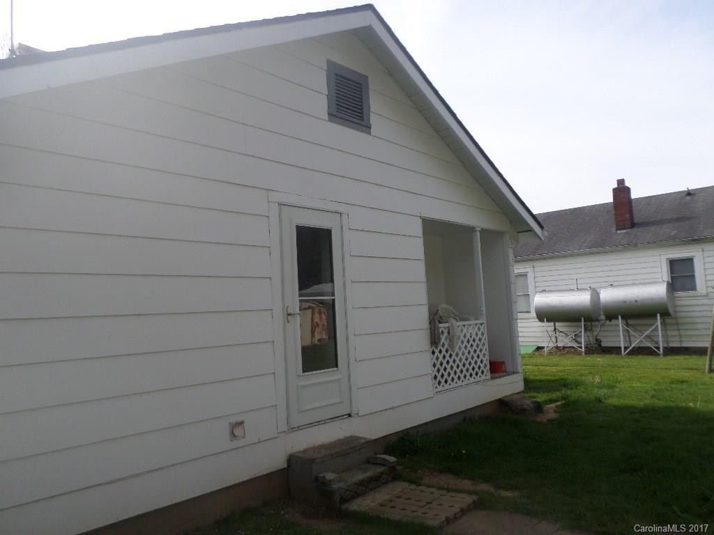 43 Liner Street - Photo 10
