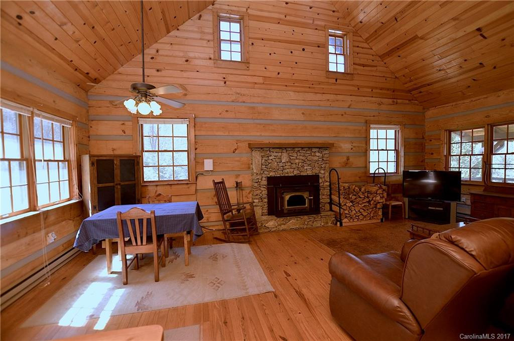 168 Balsam Shadows Road - Photo 2